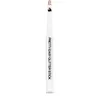 UNLEASHIA Glitter Pretty Easy Glitter Stick Ombre à paupières 10 g