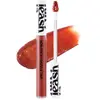 UNLEASHIA Tint Non Sticky Dazzle Tint Rouge à lèvres 10 g