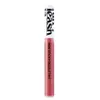 Unleashia Non Sticky Dazzle Tint Nro 3 Glowday 1ut