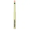 Unleashia Oh! Happy Day Lip Pencil Nro 2 Keep Smile 1ut