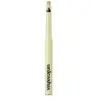 Unleashia Oh! Happy Day Lip Pencil Nro 7 Burnt Toast 1ut