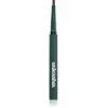 Unleashia Easy Glide Flat Eyeliner crayon yeux longue tenue teinte No....