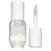 Unleashia Sisua Popcorn Syrup Lip Plumper 100 Unicorn Salt 3.8g