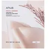 Anua Rice 70 Ceramide Glow Collagen Mask Masque visage 1 art.