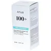 Anua PDRN Hyaluronic Acid Capsule 100 Serum 30ml