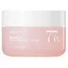 Anua - Peach 77% Niacin Enriched Cream Crème visage 50 ml unisex