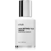 Anua Retinol 0.3% + Niacin Renewing Serum Sérum visage 1000 ml
