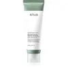 Anua - Heartleaf LHA Moisture Peeling Gel Gommage visage 120 ml unisex