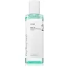 Anua - BHA 2% Gentle Exfoliating Toner Lotion tonique 150 ml unisex