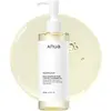 Anua Heartleaf Pore Control Cleansing Oil 200ml