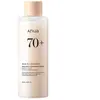 Anua Tonique Visage Rice 70 Glow Milky 250ml