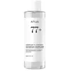 Anua Heartleaf 77% Soothing Toner 250ml