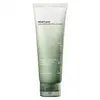 Anua Heartleaf LHA Moisture Peeling Gel gommage-gel doux pour peaux sensibles sujettes à l'acné 120 ml