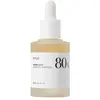 Anua Heartleaf 80% Soothing Ampoule Sérum visage 1000 ml