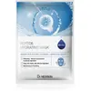 Dr. HEDISON Peptide masque hydratant en tissu 2.3 g