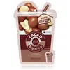 MEDIHEAL Vita Mask Cacao masque tissu pour resserrer les pores et pour...