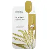 MEDIHEAL Essential Mask Placenta masque nourrissant en tissu 24 ml