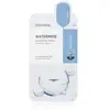 Masque essentiel MEDIHEAL Watermide 10ea/30ea 24ML*10ea
