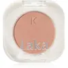 Laka Mono Eyeshadow fard à paupières teinte 907 Ginger 1.8 g