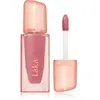 Laka Jelling Nude Gloss 4,5 g