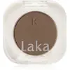 Laka Mono Eyeshadow fard à paupières teinte 915 Hazel 1.8 g