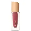 Laka Fruity Glam Tint brillant à lèvres longue tenue pour un effet nat...