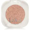 Laka Mono Eyeshadow fard à paupières teinte 925 Glory 1.8 g
