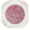 Laka Mono Eyeshadow fard à paupières teinte 923 Chance 1.8 g