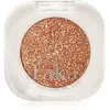 Laka Mono Eyeshadow fard à paupières teinte 924 Cliff 1.8 g