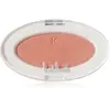 Laka Love Silk Blush 5,7 g