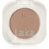 Laka Mono Eyeshadow fard à paupières teinte 912 Sandalwood 1.8 g