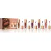 Laka Fruity Glam Mini Set Coffret cadeau lèvres