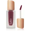Laka Fruity Glam Tint Nº 115 4.5g