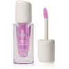 Laka Soothing Vegan Lip Oil huile à lèvres avec effets apaisants teint...