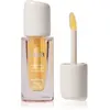 Laka Soothing Vegan Lip Oil huile à lèvres avec effets apaisants teint...