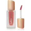 [LAKA] Teinte Fruity Glam 4,5g 101 Joyful