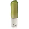 Laka Soul Vegan Lip Balm baume à lèvres pour une hydratation et une br...