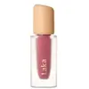 Laka Fruity Glam Tint Nº 111 4.5g