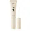 Laka Pixi Brow Cara mascara sourcils fixation et forme teinte 00 Basic...
