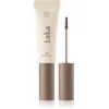 Laka Pixi Brow Cara mascara sourcils fixation et forme teinte 8 g