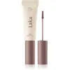 Laka Pixi Brow Cara mascara sourcils fixation et forme teinte 04 Smoky...
