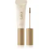 Laka Pixi Brow Cara mascara sourcils fixation et forme teinte 05 Ash B...