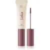 Laka Pixi Brow Cara mascara sourcils fixation et forme teinte 06 Rose ...