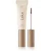 Laka Pixi Brow Cara mascara sourcils fixation et forme teinte 02 Wood ...