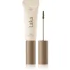 Laka Pixi Brow Cara mascara sourcils fixation et forme teinte 03 Chest...