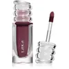 Laka Maxi Glayer Tint brillant à lèvres longue tenue teinte 619 Posing...