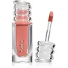 Laka Maxi Glayer Tint brillant à lèvres longue tenue teinte 602 Bunny ...