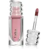 Laka Maxi Glayer Tint brillant à lèvres longue tenue teinte 606 Meanin...