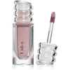 Laka Maxi Glayer Tint brillant à lèvres longue tenue teinte 607 Kaya 3...