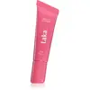 Laka Lip Glotioner Gloss lèvres 1000 ml